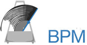 One Thirty BPM